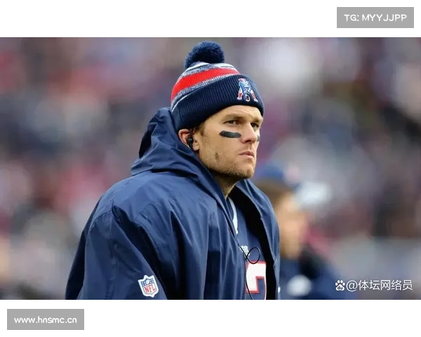 2011年ESPN评选的总决赛10大表演!现在能有什么变化? 2011年ESPN评选的总决赛10大表演!现在能有什么变化?