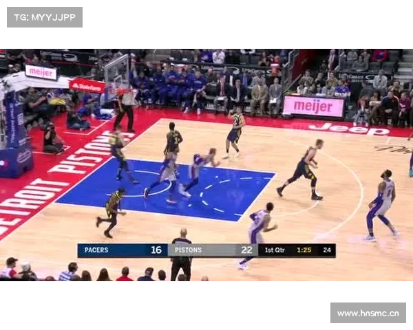 2015年12月27日NBA步行者VS森林狼视频录像回放 森林狼对步行者高清录像 2015年12月27日NBA步行者VS森林狼视频录像回放 森林狼对步行者高清录像