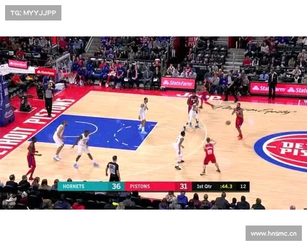 2016年3月26日黄蜂vs活塞录像回放 NBA黄蜂对活塞全场录像 2016年3月26日黄蜂vs活塞录像回放 NBA黄蜂对活塞全场录像