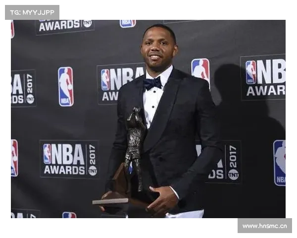 2017NBA最佳第六人埃里克·戈登助阵NBA五人制成都站 2017NBA最佳第六人埃里克·戈登助阵NBA五人制成都站