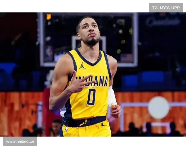 2019-2020赛季NBA前40球员实力排名—第一人之争激烈异常 2019-2020赛季NBA前40球员实力排名—第一人之争激烈异常