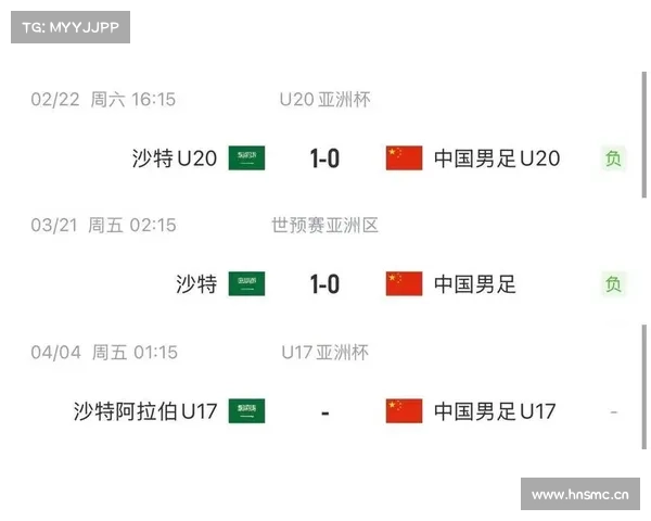 2019亚洲杯中国男足vs菲律宾直播地址 国足vs菲律宾胜负预测 2019亚洲杯中国男足vs菲律宾直播地址 国足vs菲律宾胜负预测