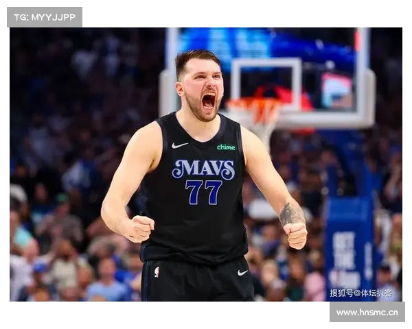 2024NBA西部决赛G2:诛心!东契奇三分球绝杀独行侠109-108森林狼 2024NBA西部决赛G2:诛心!东契奇三分球绝杀独行侠109-108森林狼