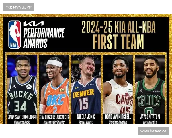 2024-2025赛季NBA常规赛得分榜分析:新老交锋,格局分化 2024-2025赛季NBA常规赛得分榜分析:新老交锋,格局分化