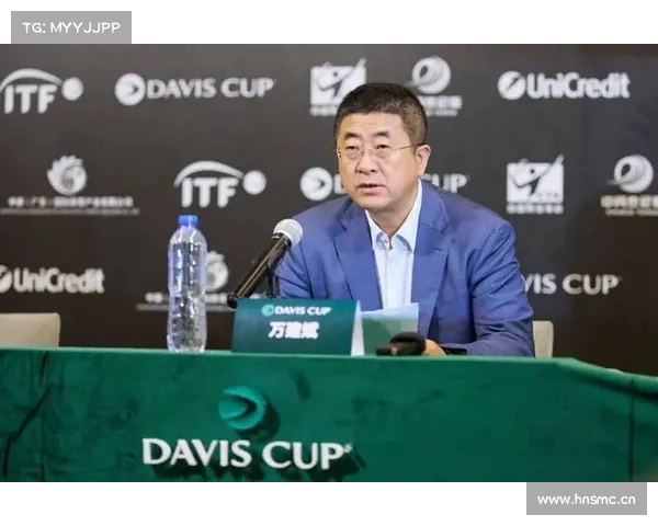 2024男网世界杯暨戴维斯杯决赛小组赛九月珠海上演 2024男网世界杯暨戴维斯杯决赛小组赛九月珠海上演