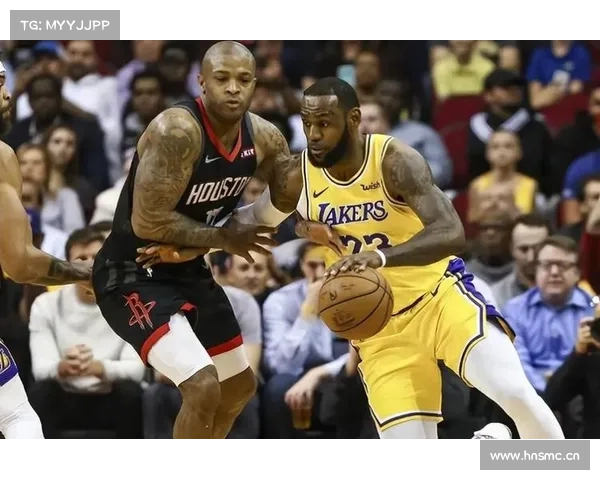 2025年3月19日NBA比赛综述:里程碑与尴尬纪录并存 2025年3月19日NBA比赛综述:里程碑与尴尬纪录并存